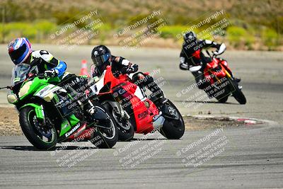 media/May-10-2024-2WTD (Fri) [[c88d7990af]]/Group B/Session 5-Turn 14/